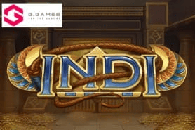 Game 10 Haz Casino